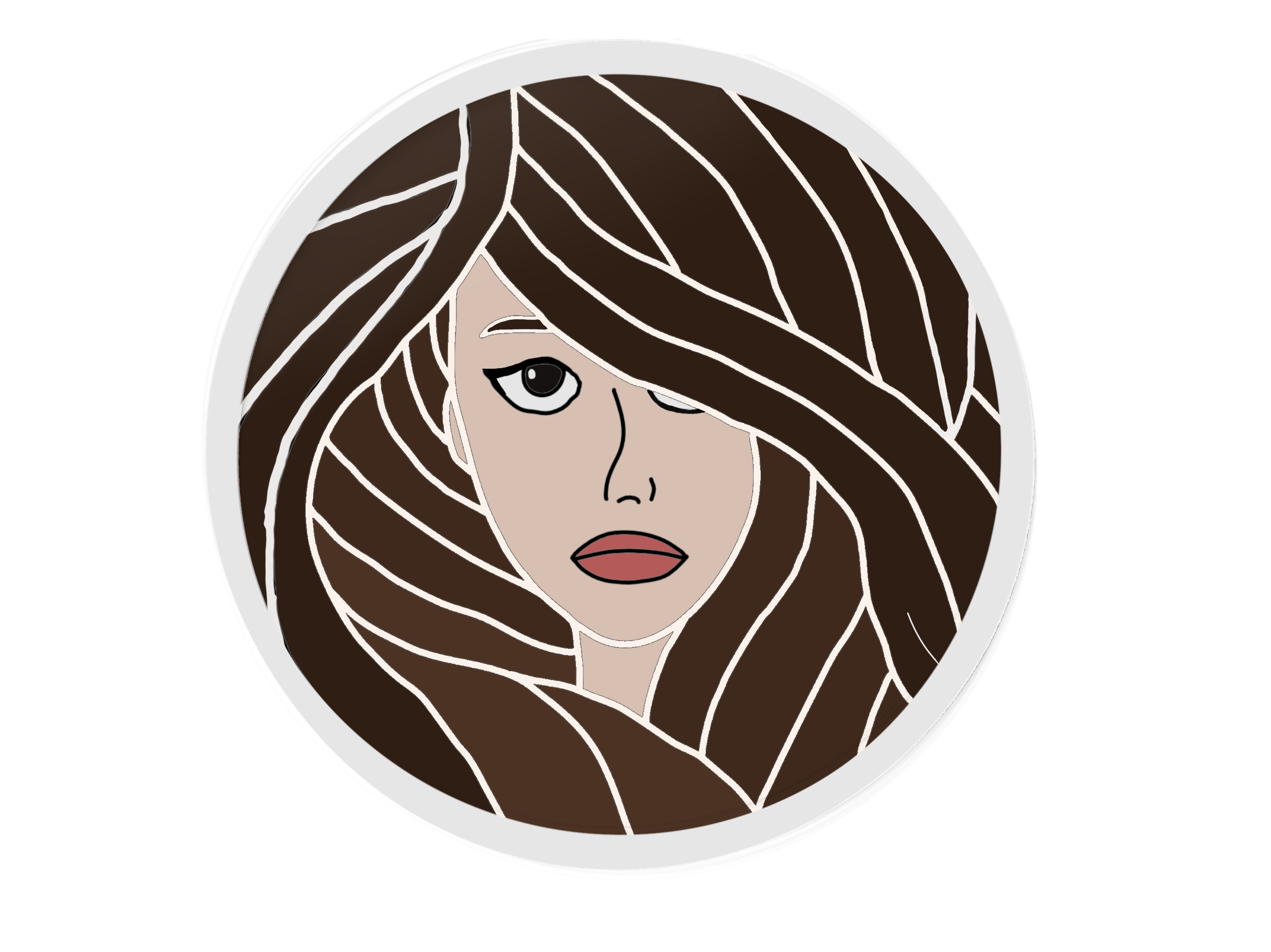 The Realistic Spiritualist