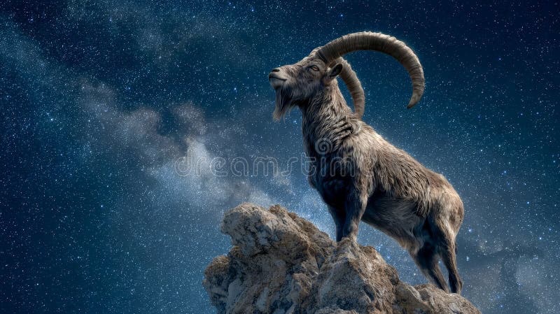 January 2026 Collective Astrology