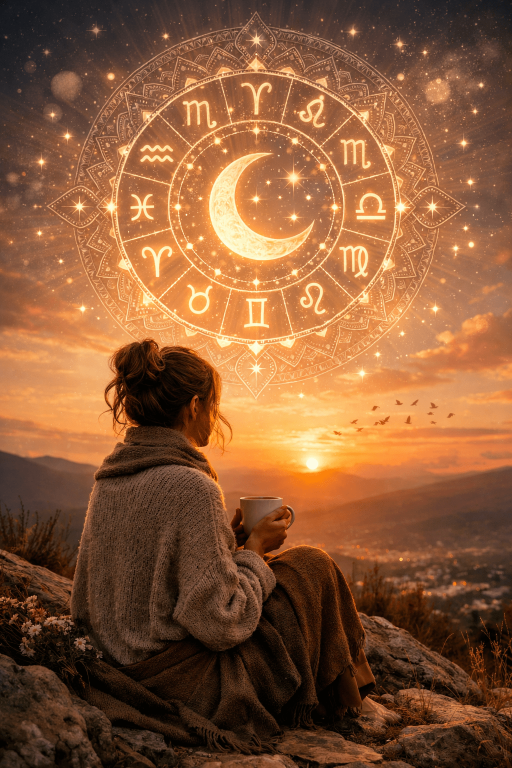 When Survival Turned Into Selfishness — And Why the Givers Will Rise in 2026