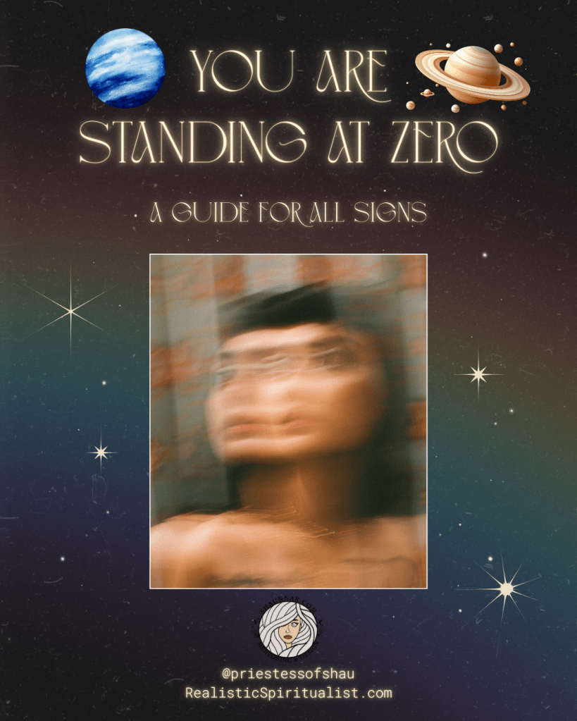 “Blueprints for a Brave New Self” is an e-book that helps the reader consciously reinvent who they are in sync with the major astrological transits of 2026, especially the bold reset energy of Saturn–Neptune in Aries. It frames the year as a threshold moment where old identities dissolve and a braver, truer self is ready to be designed.
Core Promise
The guide offers a structured path to move from vague longing for change into a clear, personalized blueprint for a new self. It blends spiritual insight with practical tools so readers can translate cosmic symbolism into real, lived transformation.
What the Reader Receives
A big-picture narrative of the 2026 sky and why this year is so charged for reinvention and fresh starts.
An approachable explanation of how key transits mirror inner psychological and spiritual processes.
“Blueprint Invitations” for each transit that translate the astrology into clear actions, choices, and mindset shifts.
Practical Tools Inside
Reflection prompts and journaling questions to name what is ending, what is emerging, and who the reader is becoming.
Embodied practices and simple rituals that anchor the new identity in behavior, not just thought.
Suggested timelines so the reader knows when to focus on foundations, when to experiment, and when to go visible and bold.
Tone and Positioning
The guide speaks to the reader as a capable co-creator of their life, not a passive recipient of fate. Its tone is encouraging, clear, and grounded, inviting courage while normalizing the messiness and uncertainty of deep change.
How It Supports the Journey
By the end, the reader has:
A named vision for their brave new self and the story that self is here to live.
A map of the year’s energetic peaks and turning points, and how to work with each one.
A sense of belonging to a wider collective shift, seeing their personal evolution as part of a larger awakening.